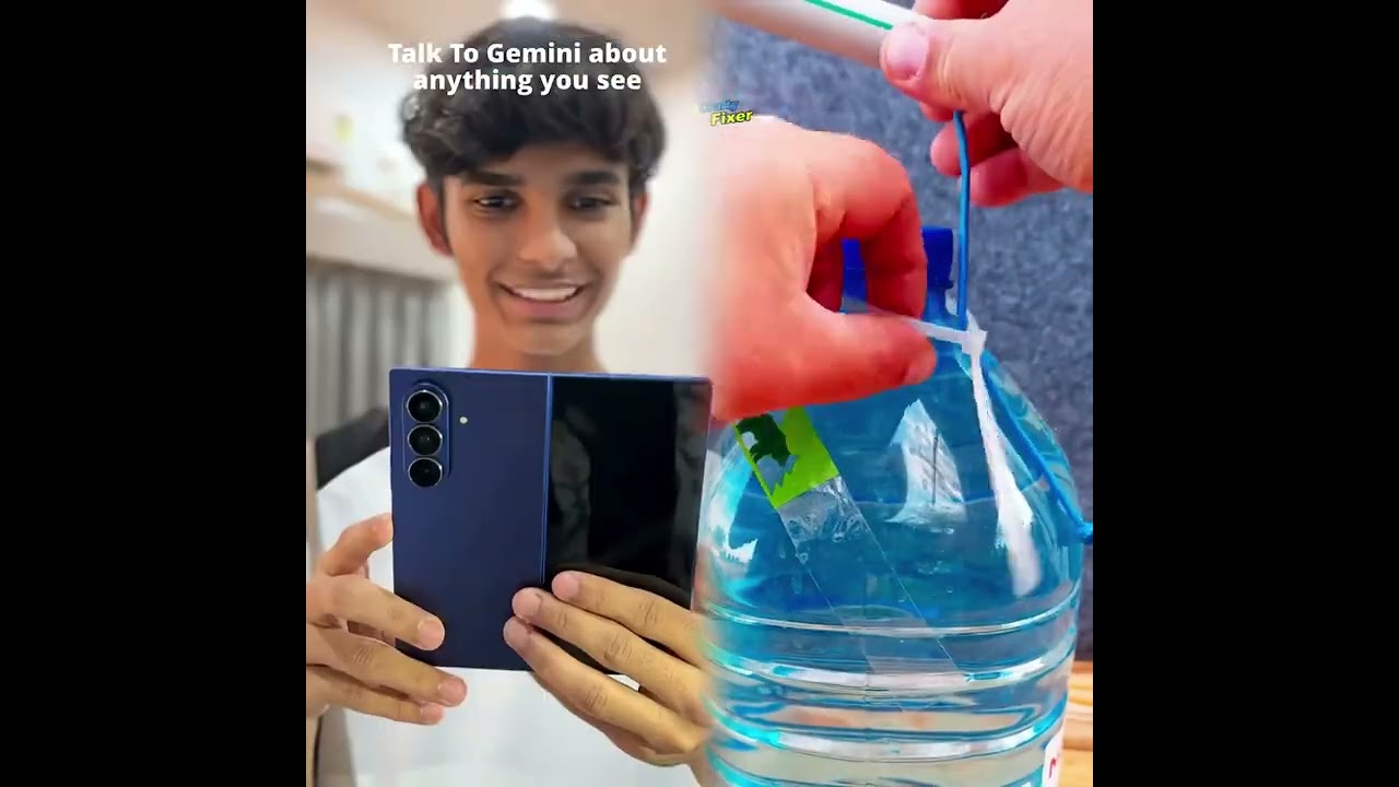 🤣👌👌👌2025 pov Must-Watch Crazy Clips Compilation 