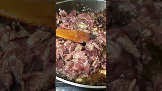 طاسة كبده و كلاوي ندلع بيها نفسنا فالعيد