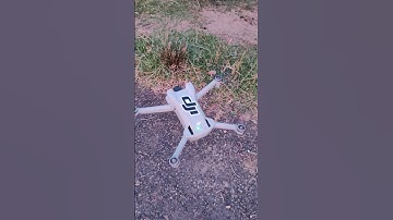 dji mini #uav #velocidrone #shortvideo #reels #subscribe #quadcopter