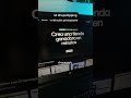 Hacer dropshipping en 2026 es más fácil de lo que crees.