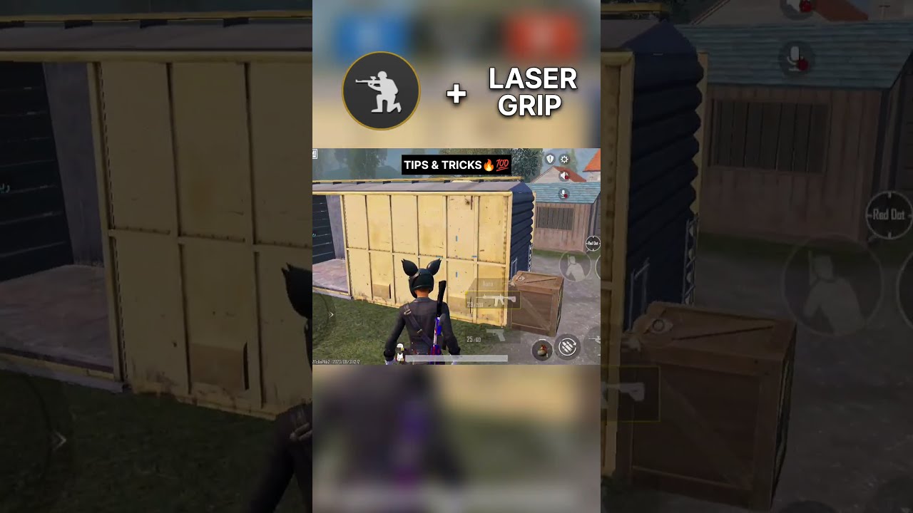 TDM Tips & Tricks 🔥💯 