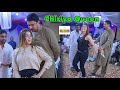 Chirya queen new latest mujra dance 2022 sami 4k studio dancemujra