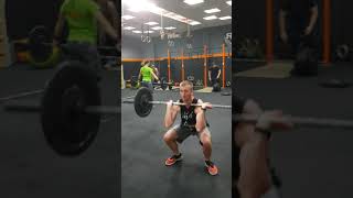 20180523 184229