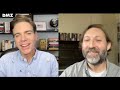 Shutdowns and Impeachments I DMZ with Bill Scher and Matt Lewis