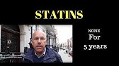 House Call: Should I Stop My Statins? - YouTube