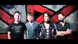 Disciple- O God Save Us All
