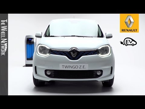 the-new-renault-twingo-z.e.-electric-vehicle