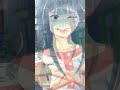 tutor sepuh dong 😭 || ib? :gatau 🗿// #marsya #sakuraschoolsimulator #marsya #edits