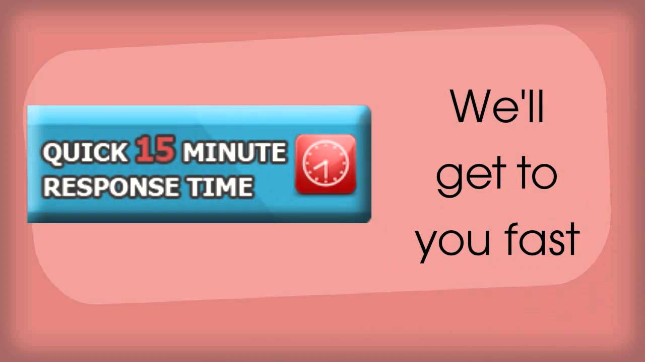 My Virginia Beach Locksmith        757-251-9186 - YouTube