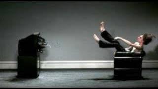 Follow the cops back home