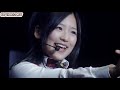 [LIVE] Watarirouka Hashiritai 渡り廊下走り隊 - Gyu (72) [AKB48 Request Hour 2011] | ギュッ