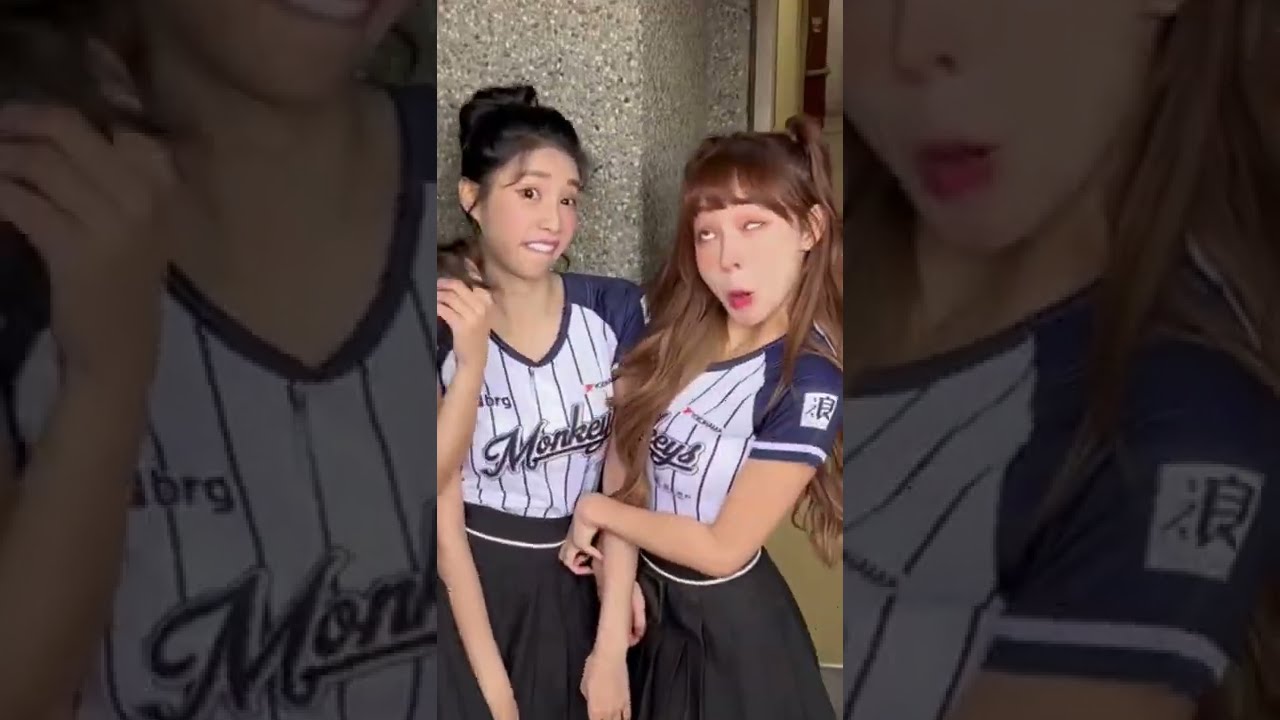 深入探索立注碰數 - 揭秘數字世界的無限奧妙