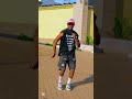 Kuna Hadithi Za Paka Na Panya Alafu Kuna Ya Mm Na Yye 