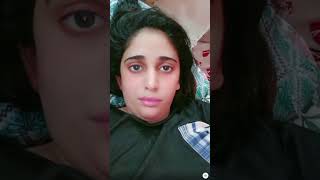 40 Sylene Tango Live Tango Live Video