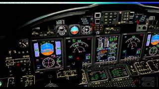 Citation X, Eaglesoft Engine Failure on approach with S E missed due to no A System hydraulic press.