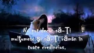 Biji de la Barbulesti - Au fost momente in viata ♥♬♥