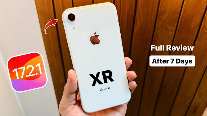 Iphone xr ดาวน โหลด ค ม อการใช งานpdf