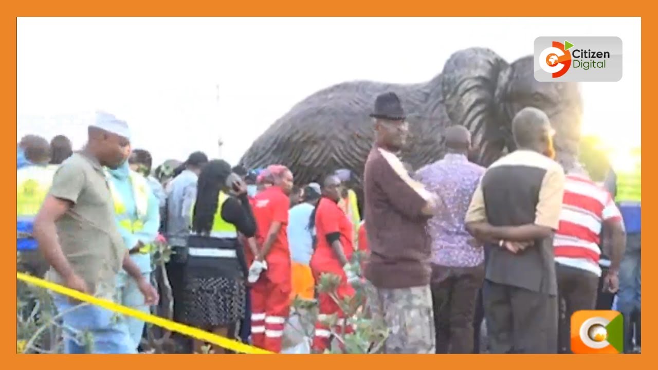 bodies-of-workers-killed-while-unclogging-a-sewer-in-makupa-mombasa