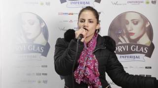 15 Milica Jankovic Cover