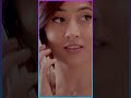 New video by One Music Network by DRM on YouTube