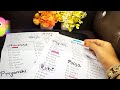 💖 Name Writing with Code Game | Interactive Live Stream