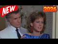Fantasy Island 1977🚤💞🚤| Hooker's Holiday | FULL EPISODE | Fantasy Island 1977💞🚤💞 - FULL HD 1080p