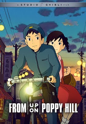 映画と番組 Youtube 映画と番組 Youtube