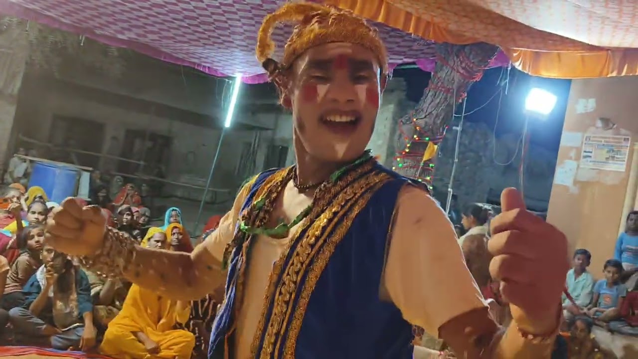 देना है तों दे दे सांवरे क्यूं ज्यादा तड़पावे से