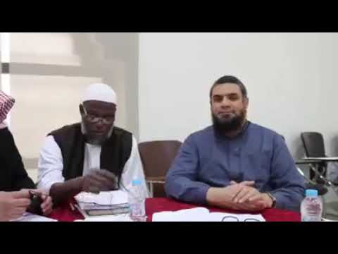 الدرس 21 حرف السين سلسلة دقائق أدائية تجويدية للشيخ عدنان العرضي 