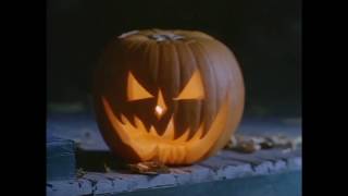 Michael Myers - Control