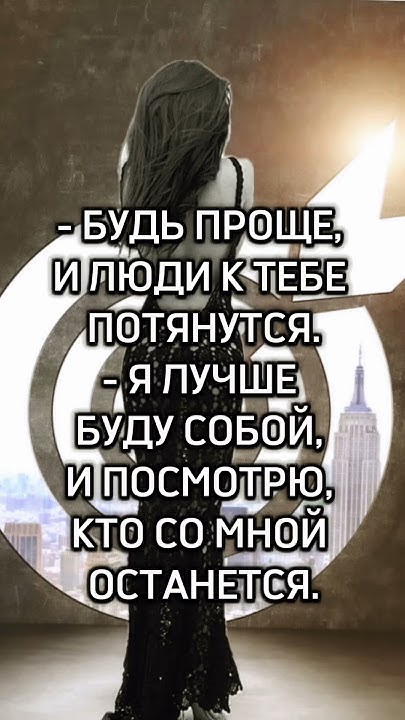 #shortvideo #астана #любовь #love #shorts - YouTube