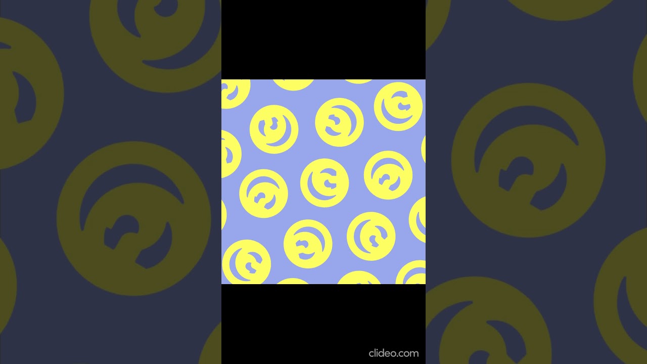 WILKINSON - COGNITION album lyrics