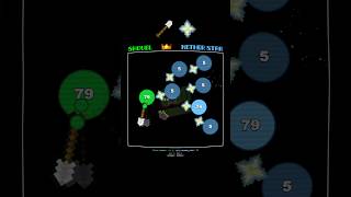 Shovel vs Nether Star - OOO Tournament Season 1