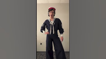 ilhsm #conangray #coneheads #fypシ゚viral #video #concert #tour #wishbone #album #music #train #funny