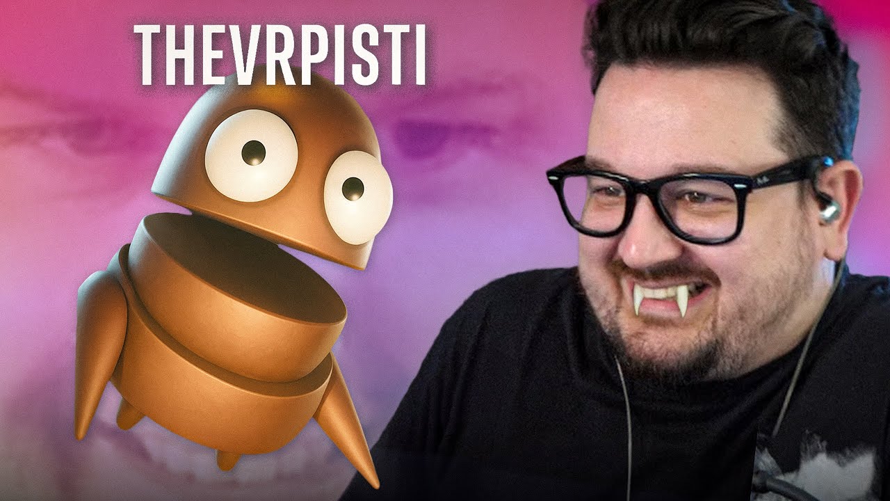 KÁOSZ. SZENVEDÉS. DRÁMA.