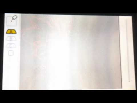 IDFC flipnote
