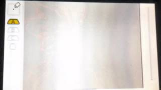 IDFC flipnote