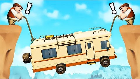 RV There Yet? (Roblox) Gameplay In Tamil|On Vtg!