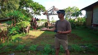 test speedybee bee 35 with go pro hero 11 by Indra Eska 59 views 1 month ago 2 minutes, 4 seconds