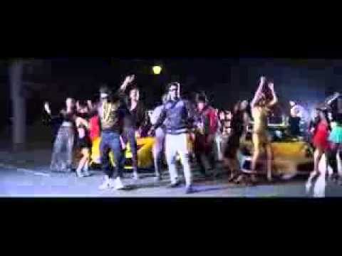 Bebo official video  by Honey Singh feat alfaaz