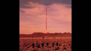 EL MIRAGE (LIVE) - THE SQUARE chords