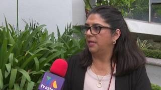 Learn about the work of the Electoral Councilors