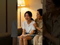 看透婆家骗局,小琴不再妥协##小琴离婚 #女性觉醒 #婚姻止损 #婆家算计 #婚姻骗局
