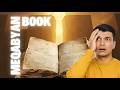 The Forgotten Books of Meqabyan