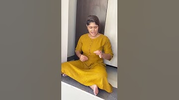 anand srinivasan motivation to your life| #anand #shorts #srinivasan #viral #trending