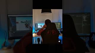 Celebrity Making a third person shooter in Unity | Devlog #2 Profile