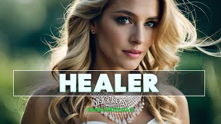 Healer Physiology [Forced] | Biokinesis Subliminal