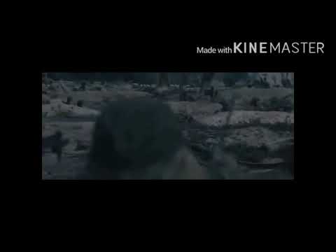 戦争mad「誰かの心臓になれたなら」大日本帝国陸軍mad