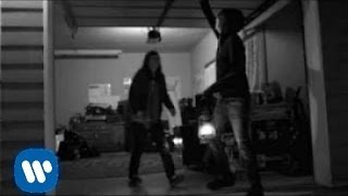 Never Shout Never - I Love You 5 (Video)