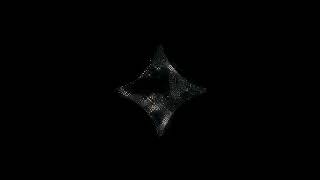 FFW 415 Last Z Theme song